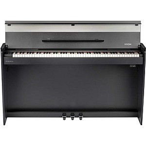 Dexibell VIVO H5 Home Digital Piano 